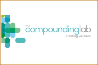 COMPOUNDING LABS